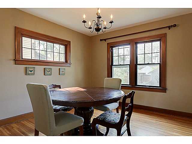 517 Tibet Road Columbus, OH 43202 - Photo 8 of 25 Gallery Image 8