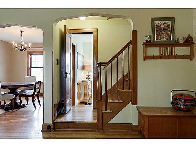 517 Tibet Road Columbus, OH 43202 - Photo 9 of 25 Gallery Image 9