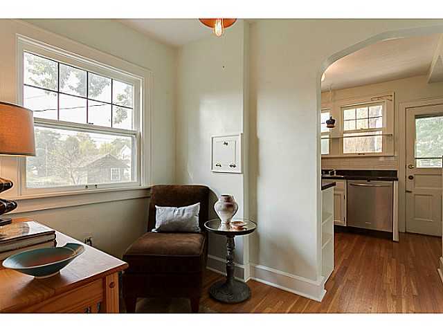 517 Tibet Road Columbus, OH 43202 - Photo 10 of 25 Gallery Image 10