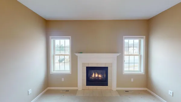 $389,000 | 807 Maple Shade Drive, Holmen, WI 54636