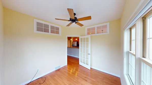 $389,000 | 807 Maple Shade Drive, Holmen, WI 54636