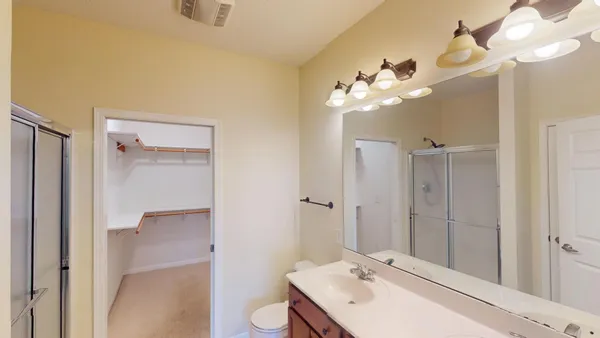 $389,000 | 807 Maple Shade Drive, Holmen, WI 54636