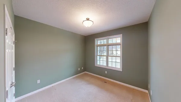 $389,000 | 807 Maple Shade Drive, Holmen, WI 54636