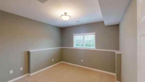 $389,000 | 807 Maple Shade Drive, Holmen, WI 54636