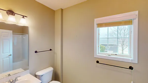 $389,000 | 807 Maple Shade Drive, Holmen, WI 54636