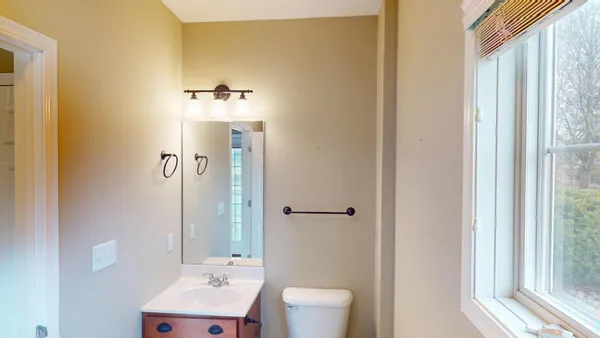 $389,000 | 807 Maple Shade Drive, Holmen, WI 54636