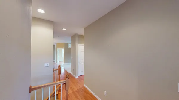 $389,000 | 807 Maple Shade Drive, Holmen, WI 54636