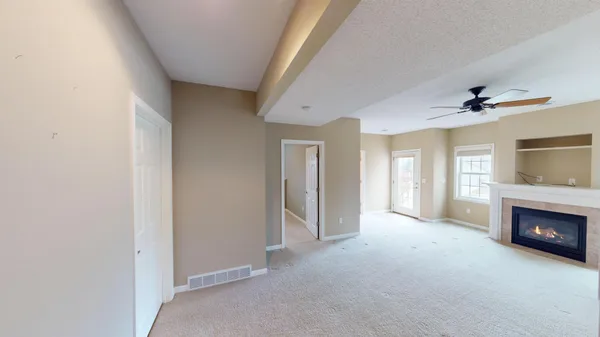 $389,000 | 807 Maple Shade Drive, Holmen, WI 54636