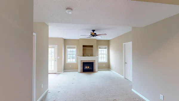 $389,000 | 807 Maple Shade Drive, Holmen, WI 54636