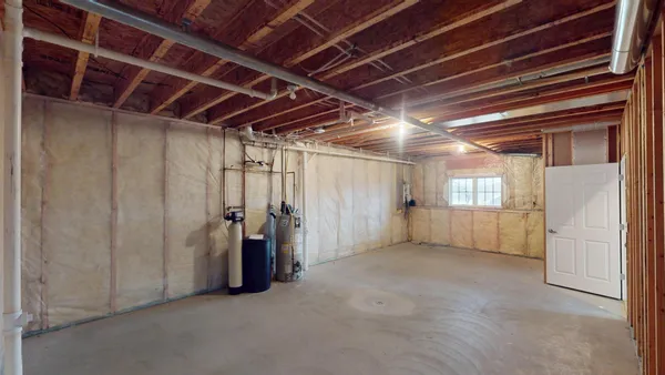 $389,000 | 807 Maple Shade Drive, Holmen, WI 54636