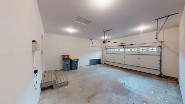 $389,000 | 807 Maple Shade Drive, Holmen, WI 54636