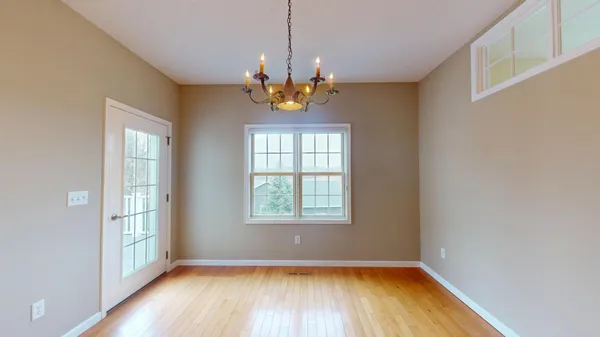 $389,000 | 807 Maple Shade Drive, Holmen, WI 54636