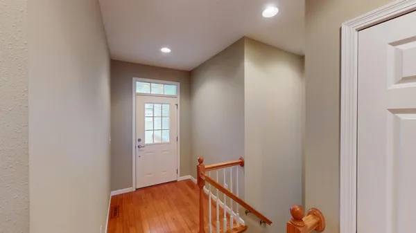 $389,000 | 807 Maple Shade Drive, Holmen, WI 54636