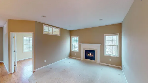 $389,000 | 807 Maple Shade Drive, Holmen, WI 54636