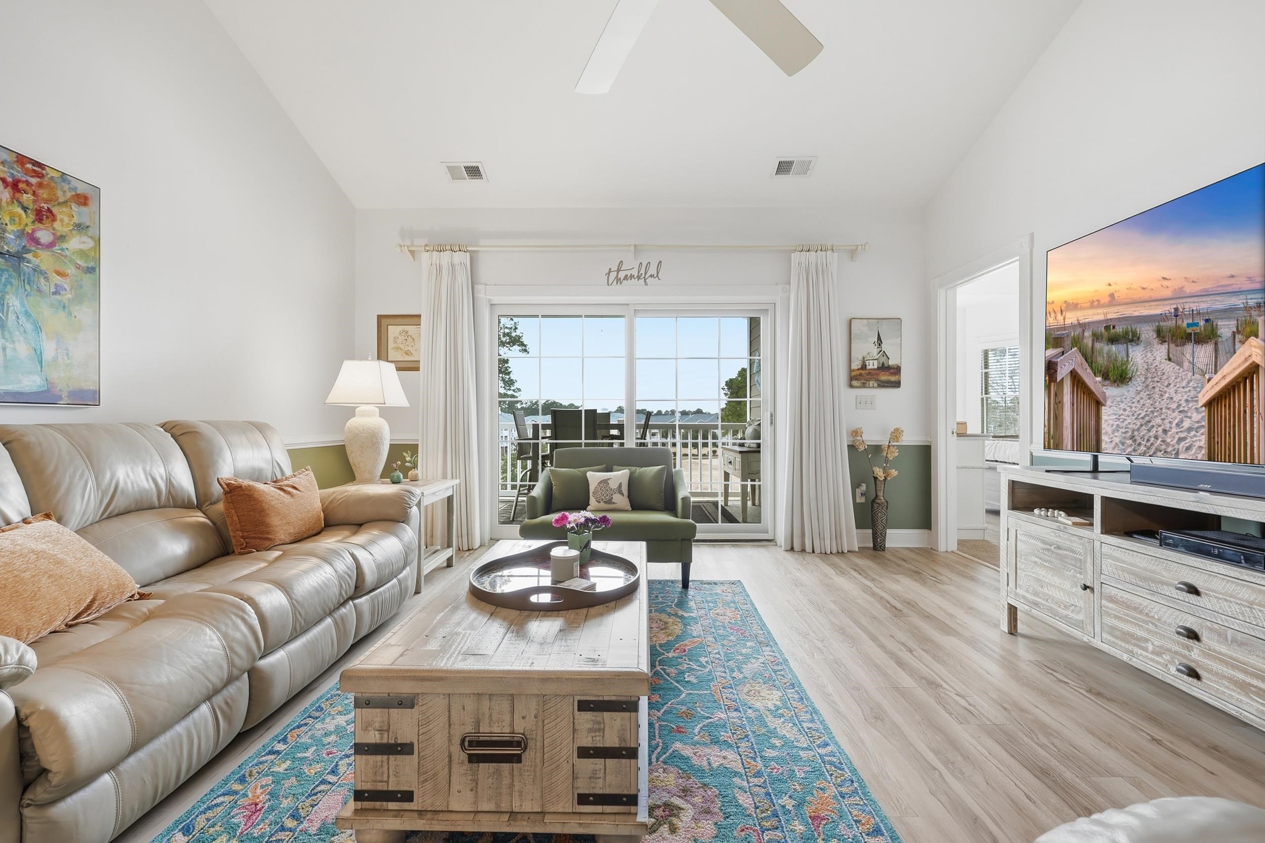 4894 Luster Leaf Circle, Unit 402 Myrtle Beach, SC 29577 - Photo 12 of 48