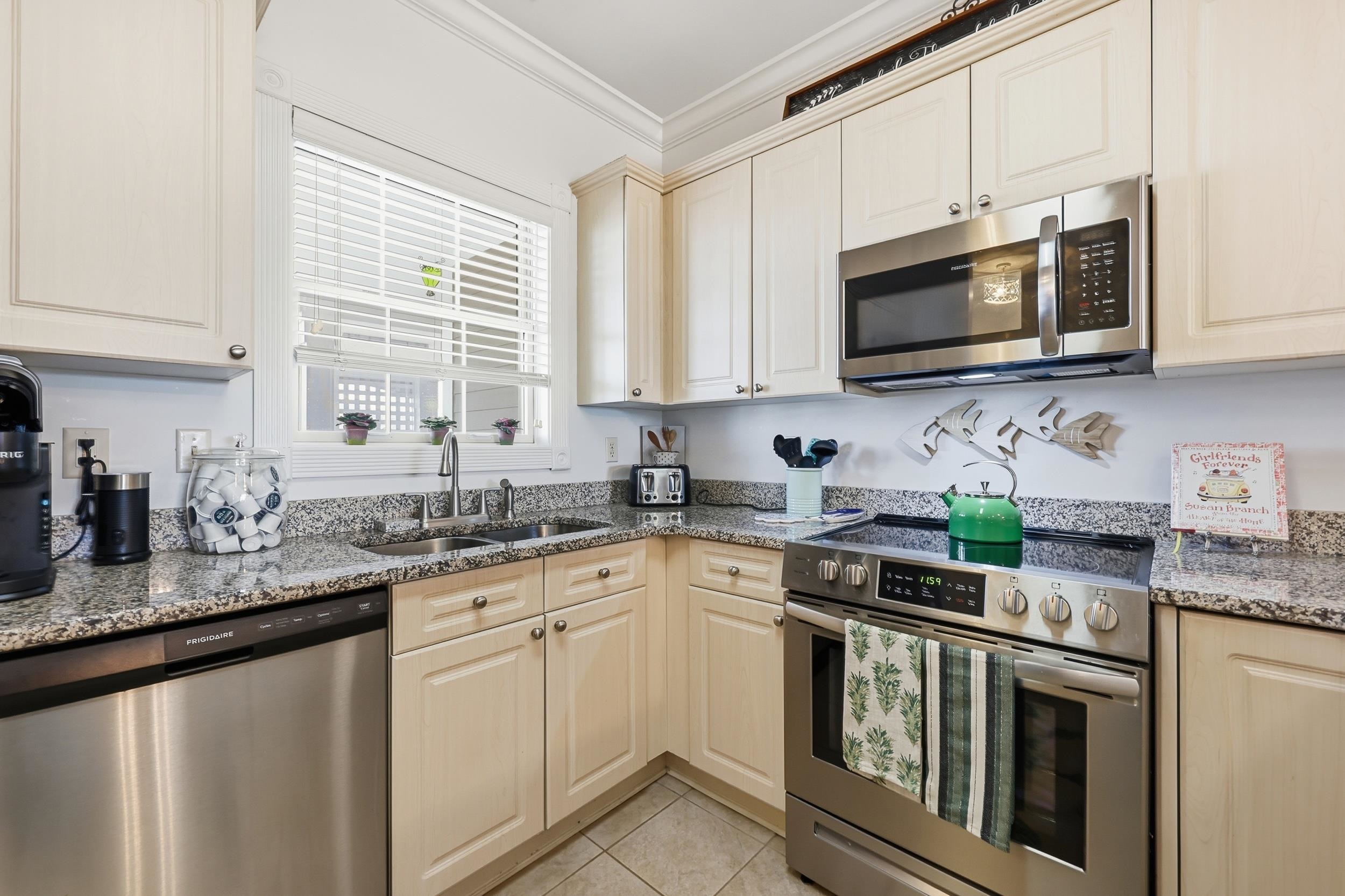 4894 Luster Leaf Circle, Unit 402 Myrtle Beach, SC 29577 - Photo 18 of 48