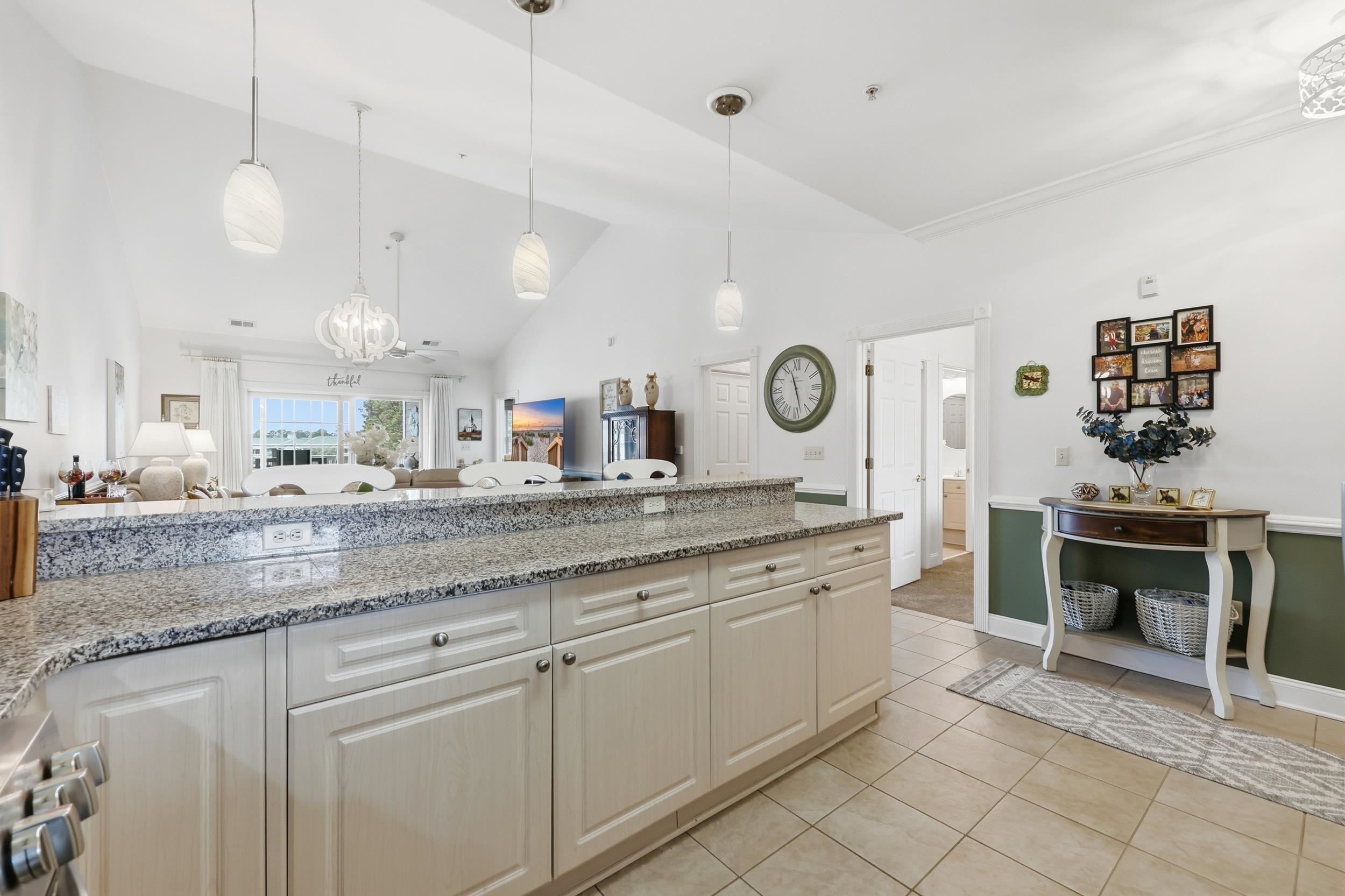 4894 Luster Leaf Circle, Unit 402 Myrtle Beach, SC 29577 - Photo 20 of 48