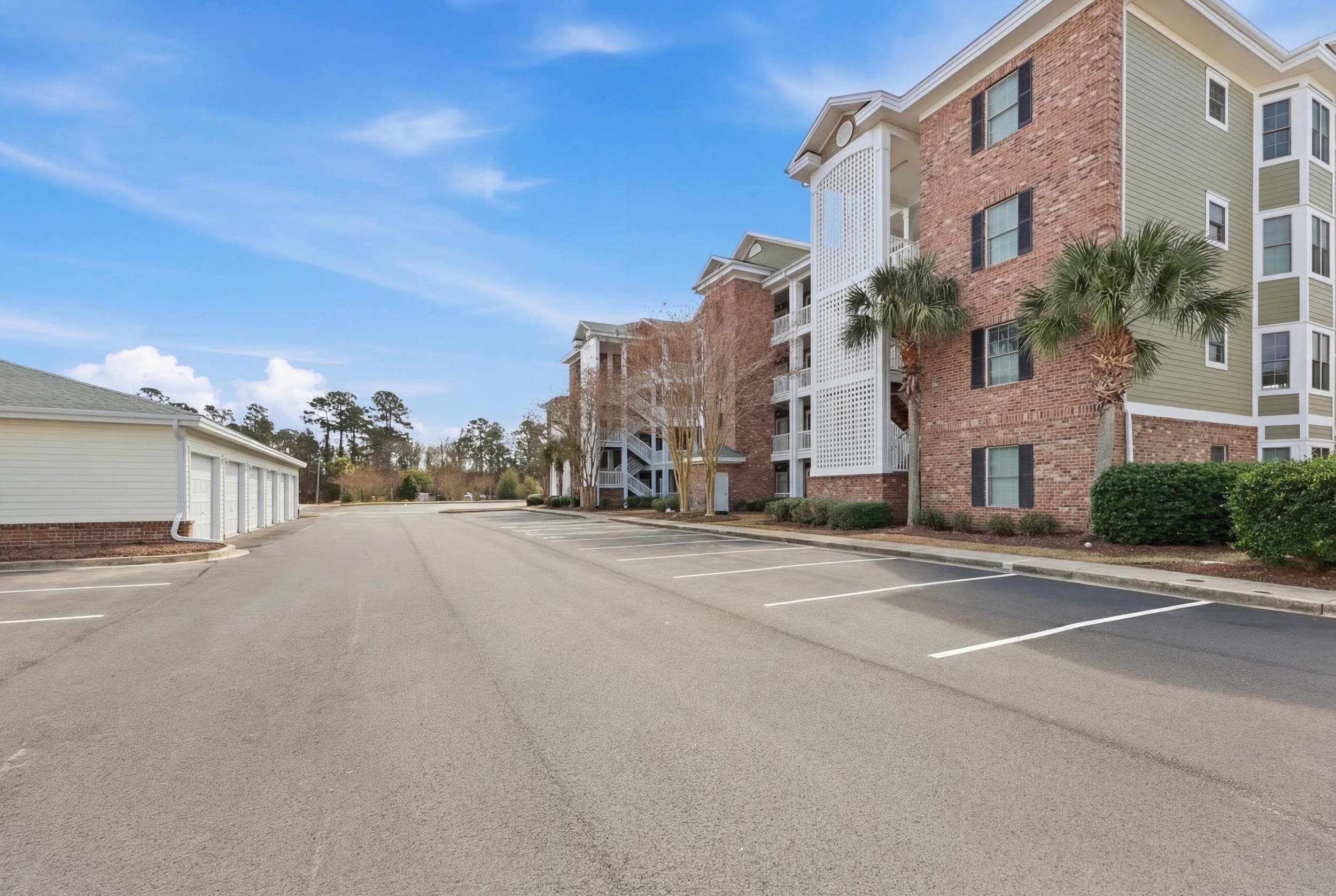 4894 Luster Leaf Circle, Unit 402 Myrtle Beach, SC 29577 - Photo 2 of 48
