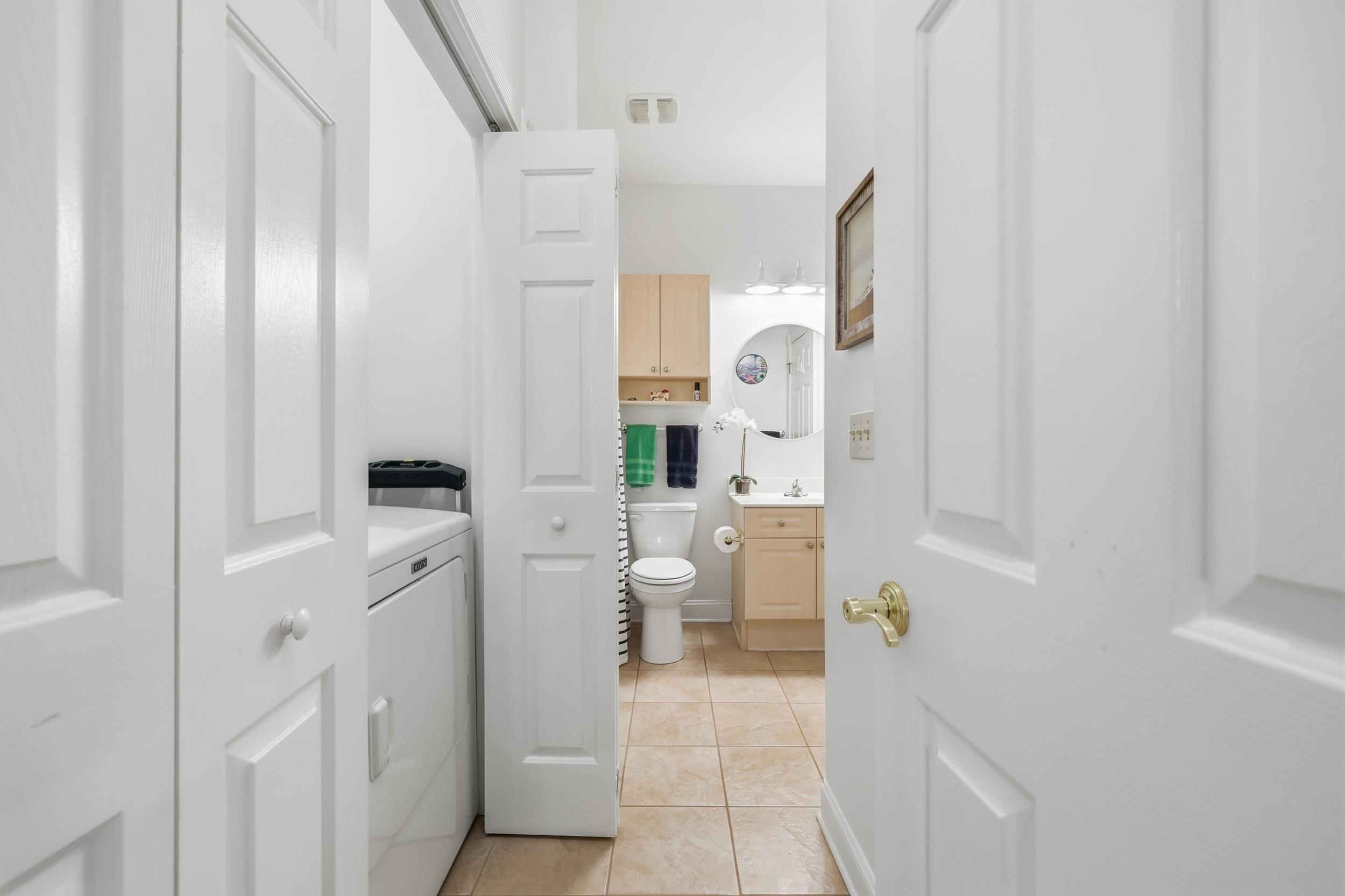 4894 Luster Leaf Circle, Unit 402 Myrtle Beach, SC 29577 - Photo 21 of 48
