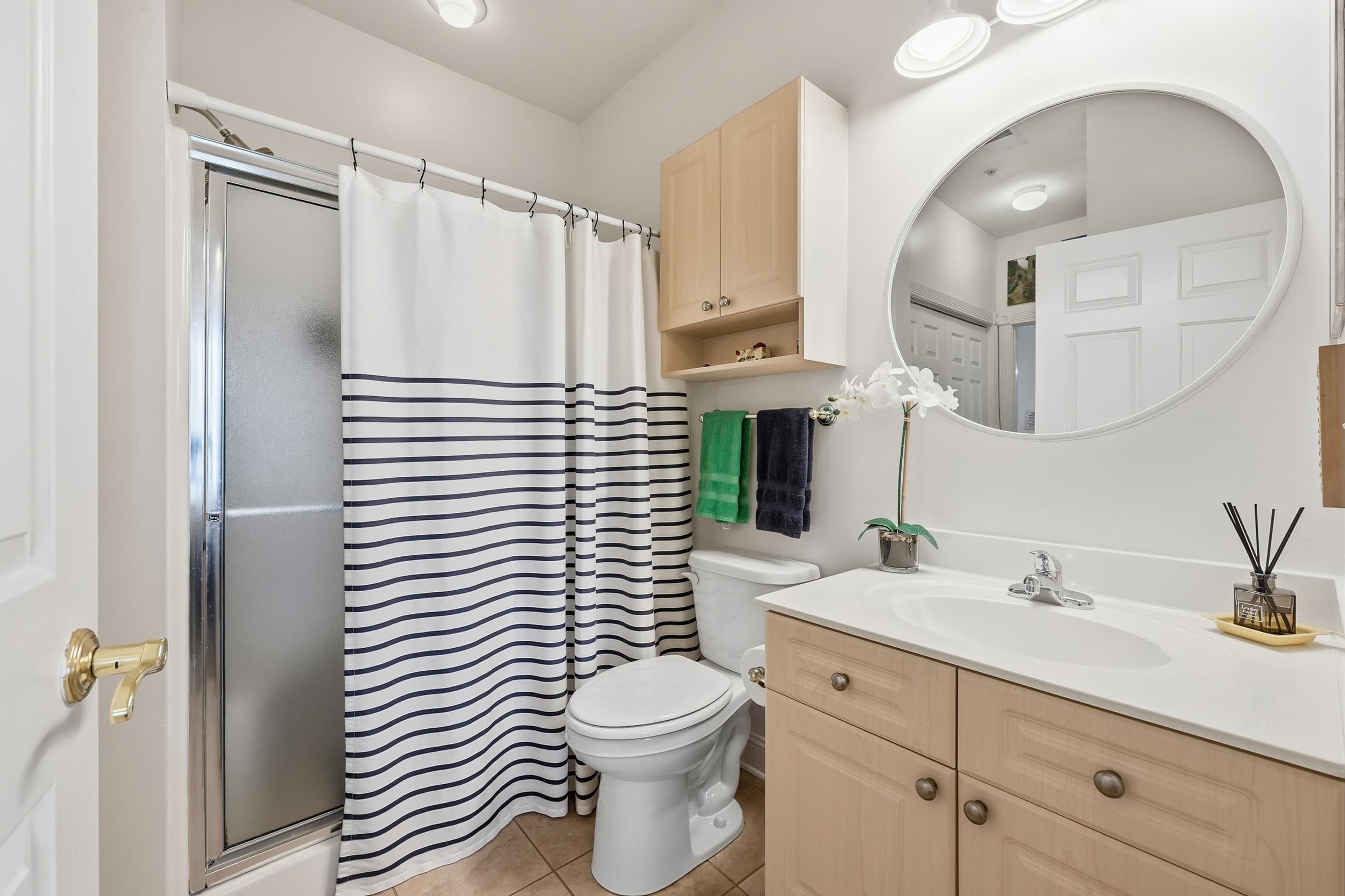 4894 Luster Leaf Circle, Unit 402 Myrtle Beach, SC 29577 - Photo 23 of 48