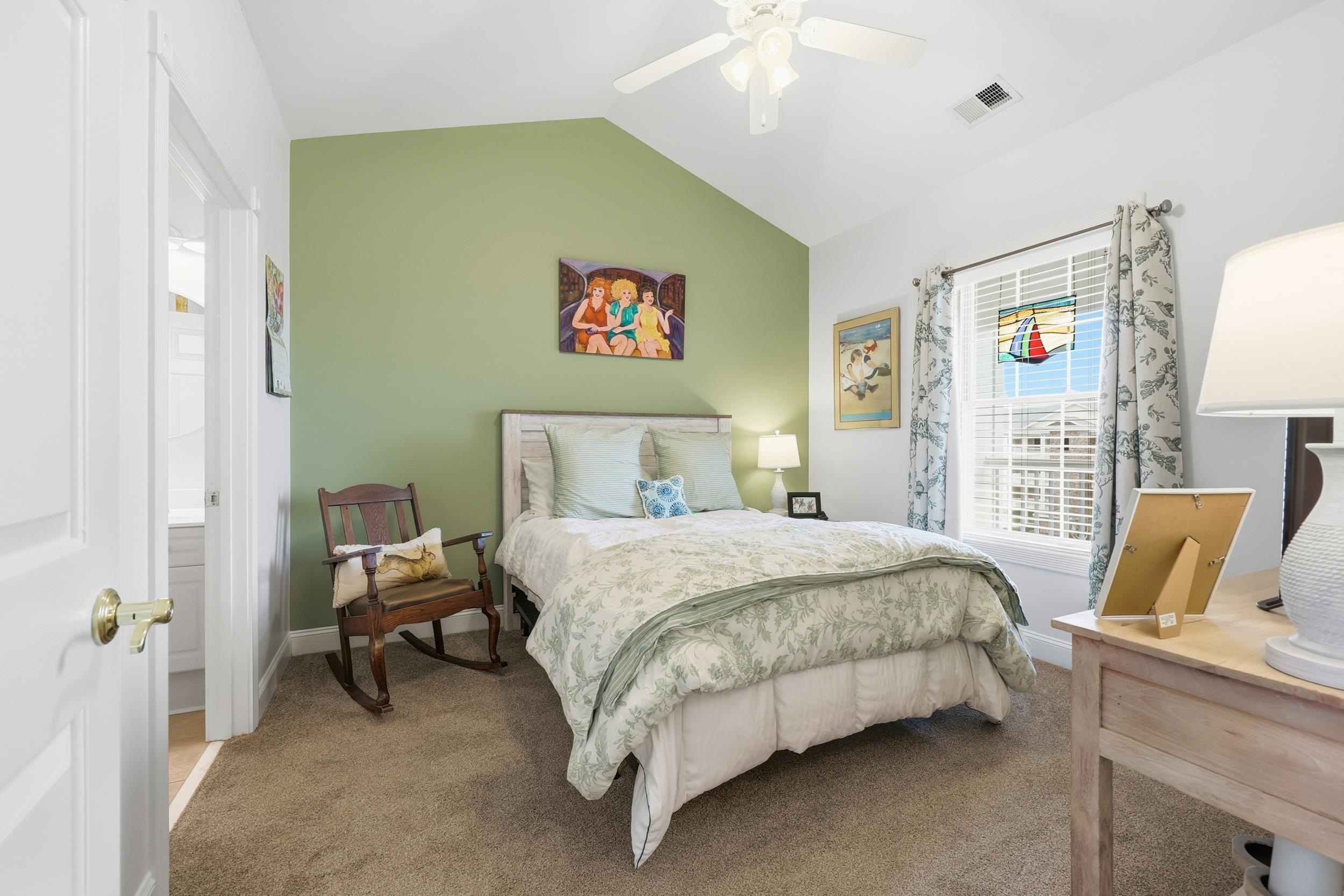 4894 Luster Leaf Circle, Unit 402 Myrtle Beach, SC 29577 - Photo 24 of 48