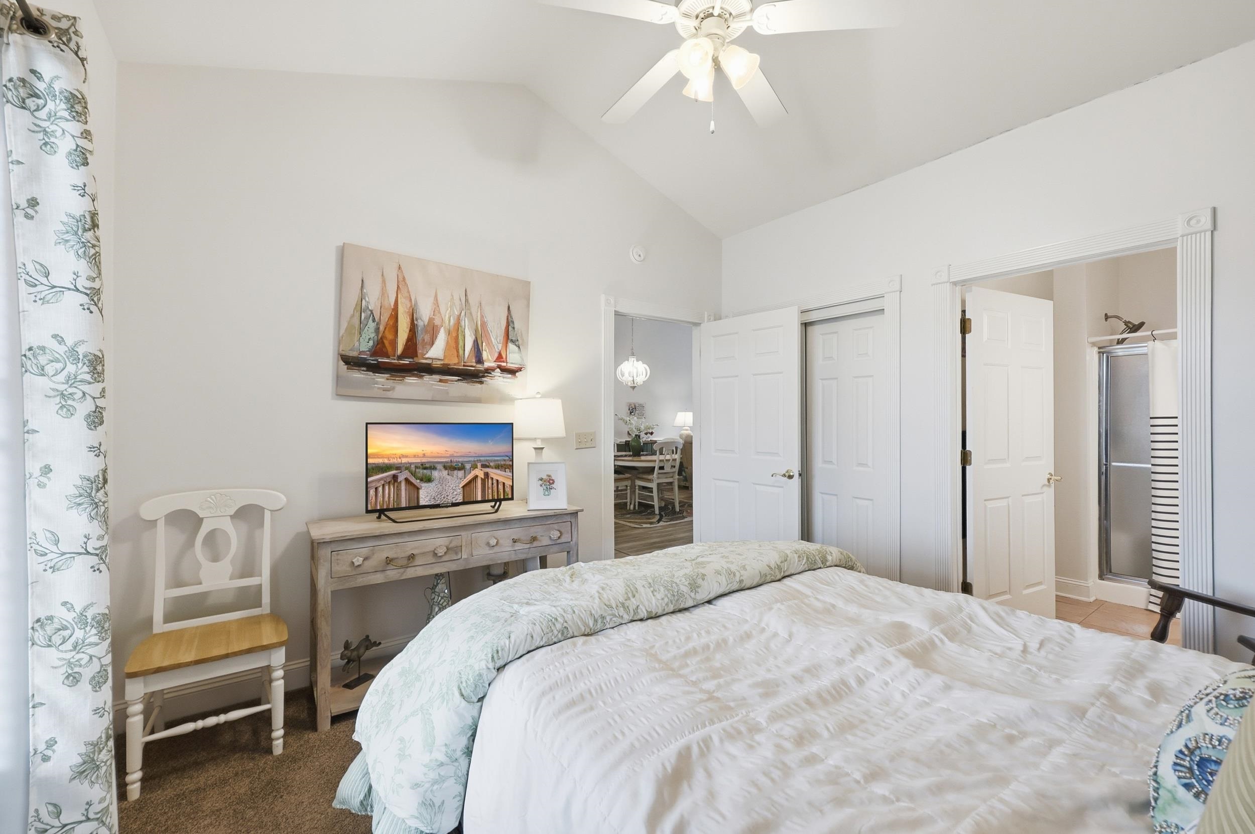 4894 Luster Leaf Circle, Unit 402 Myrtle Beach, SC 29577 - Photo 25 of 48