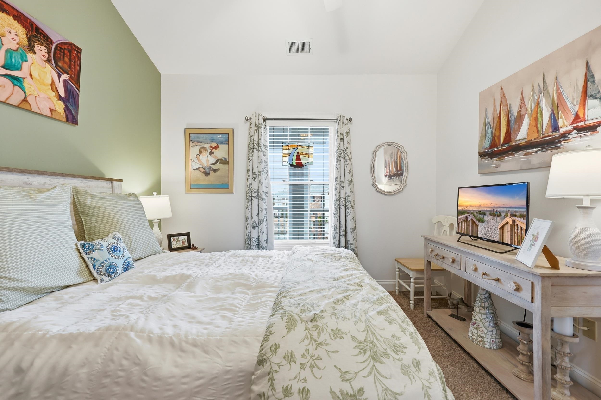 4894 Luster Leaf Circle, Unit 402 Myrtle Beach, SC 29577 - Photo 26 of 48