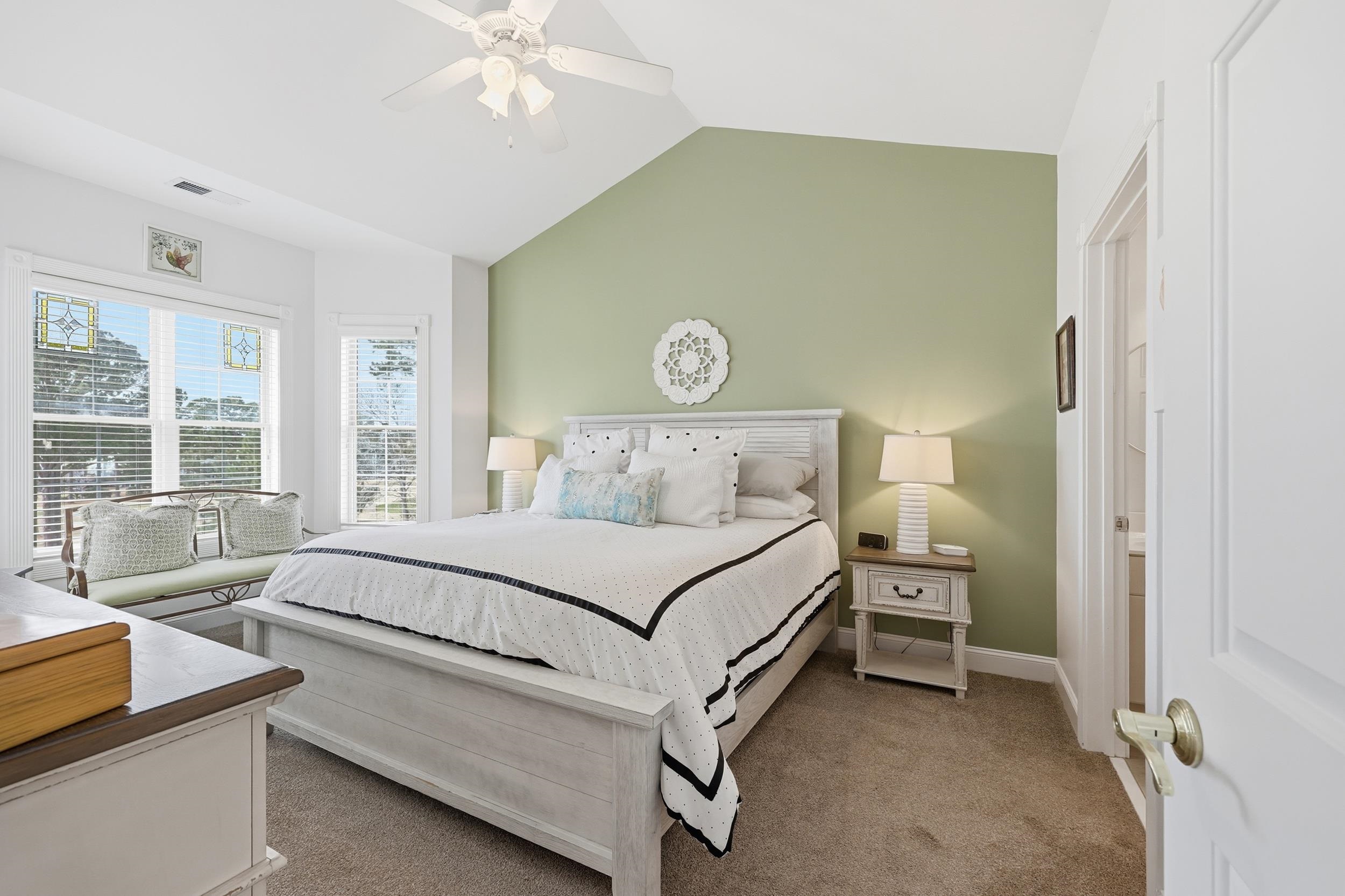 4894 Luster Leaf Circle, Unit 402 Myrtle Beach, SC 29577 - Photo 27 of 48