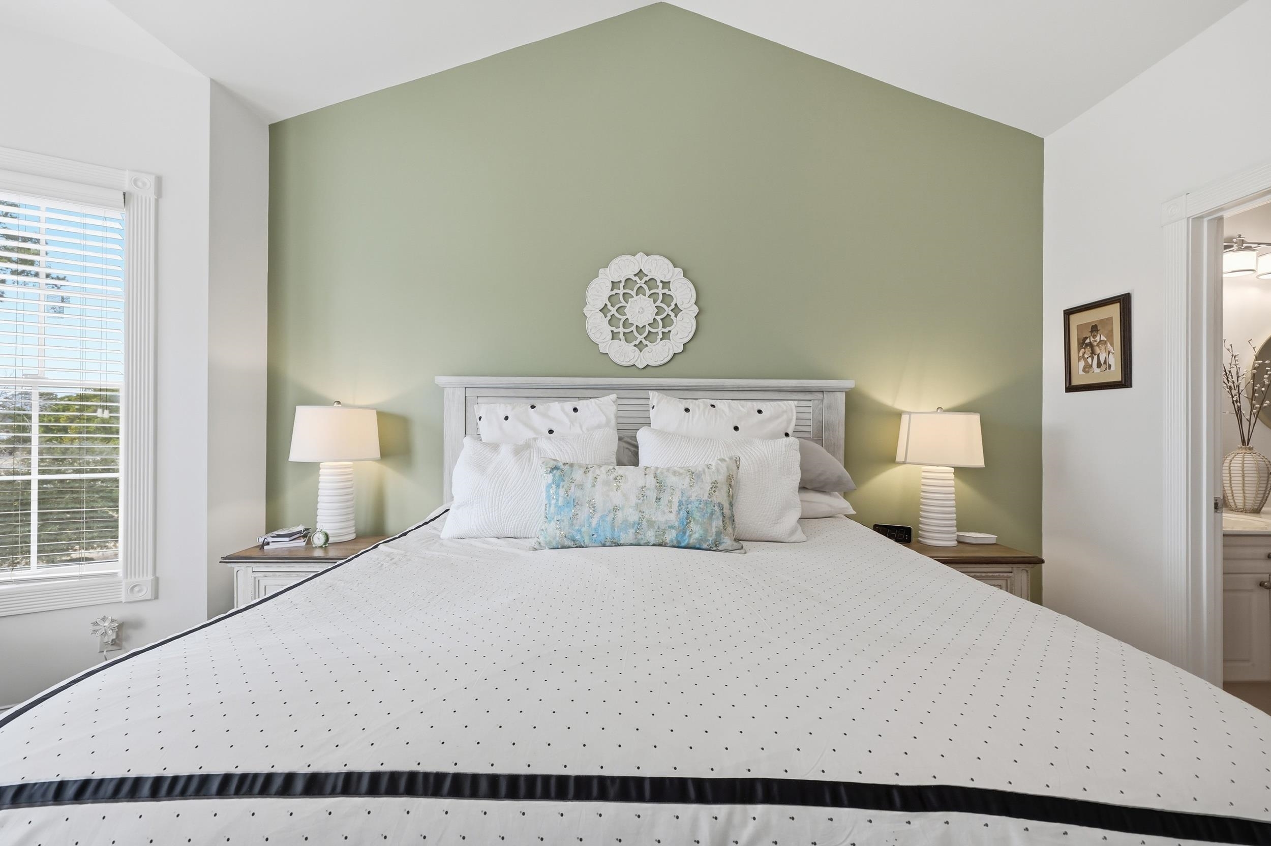 4894 Luster Leaf Circle, Unit 402 Myrtle Beach, SC 29577 - Photo 28 of 48