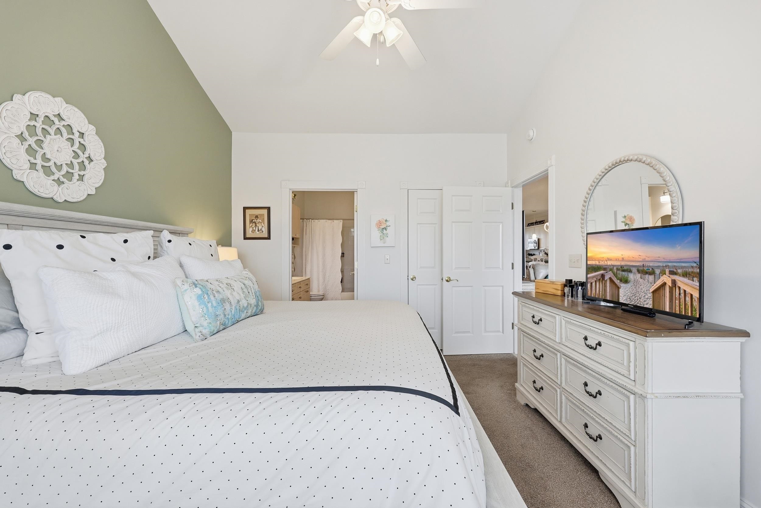 4894 Luster Leaf Circle, Unit 402 Myrtle Beach, SC 29577 - Photo 29 of 48