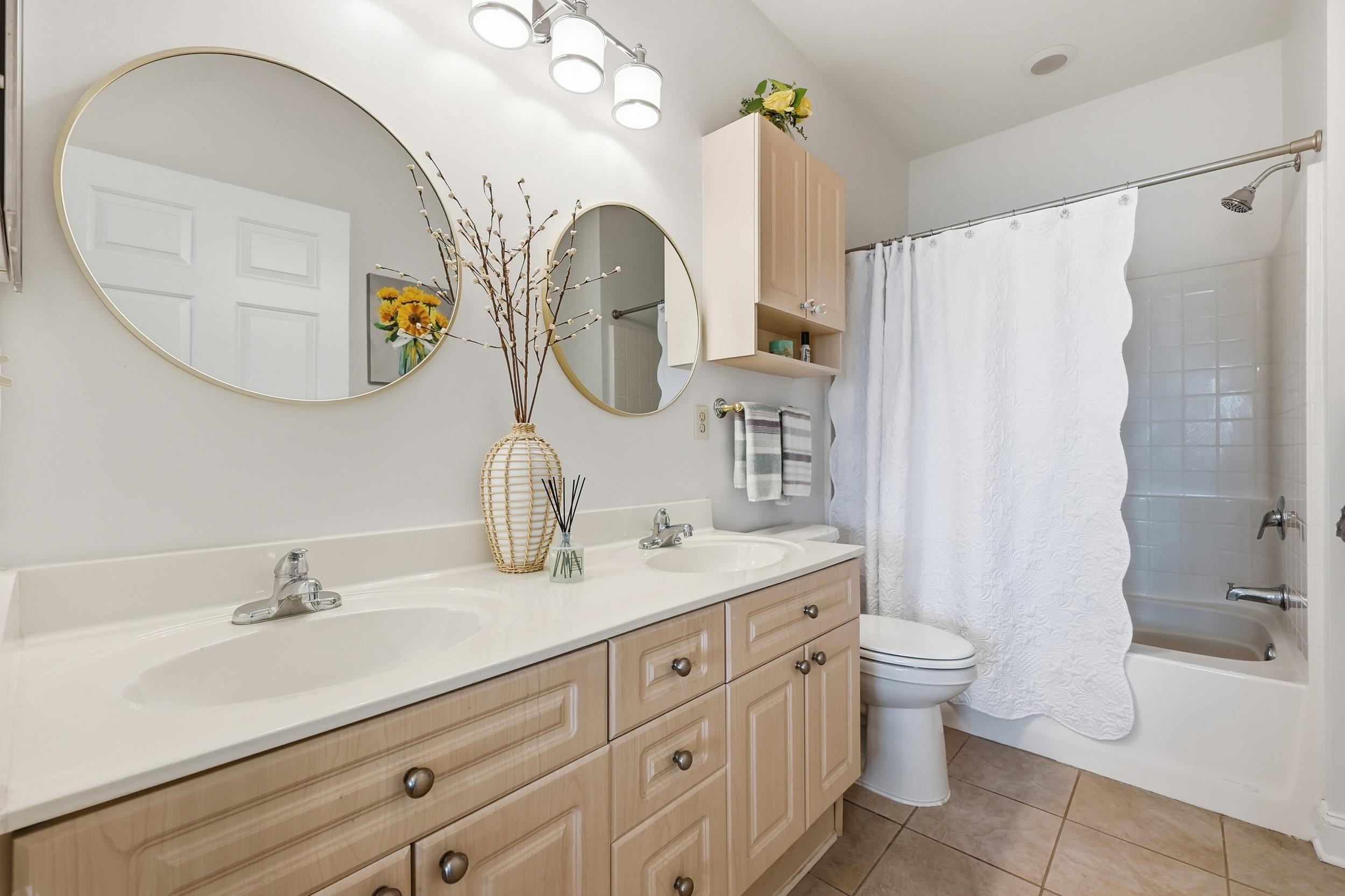 4894 Luster Leaf Circle, Unit 402 Myrtle Beach, SC 29577 - Photo 33 of 48