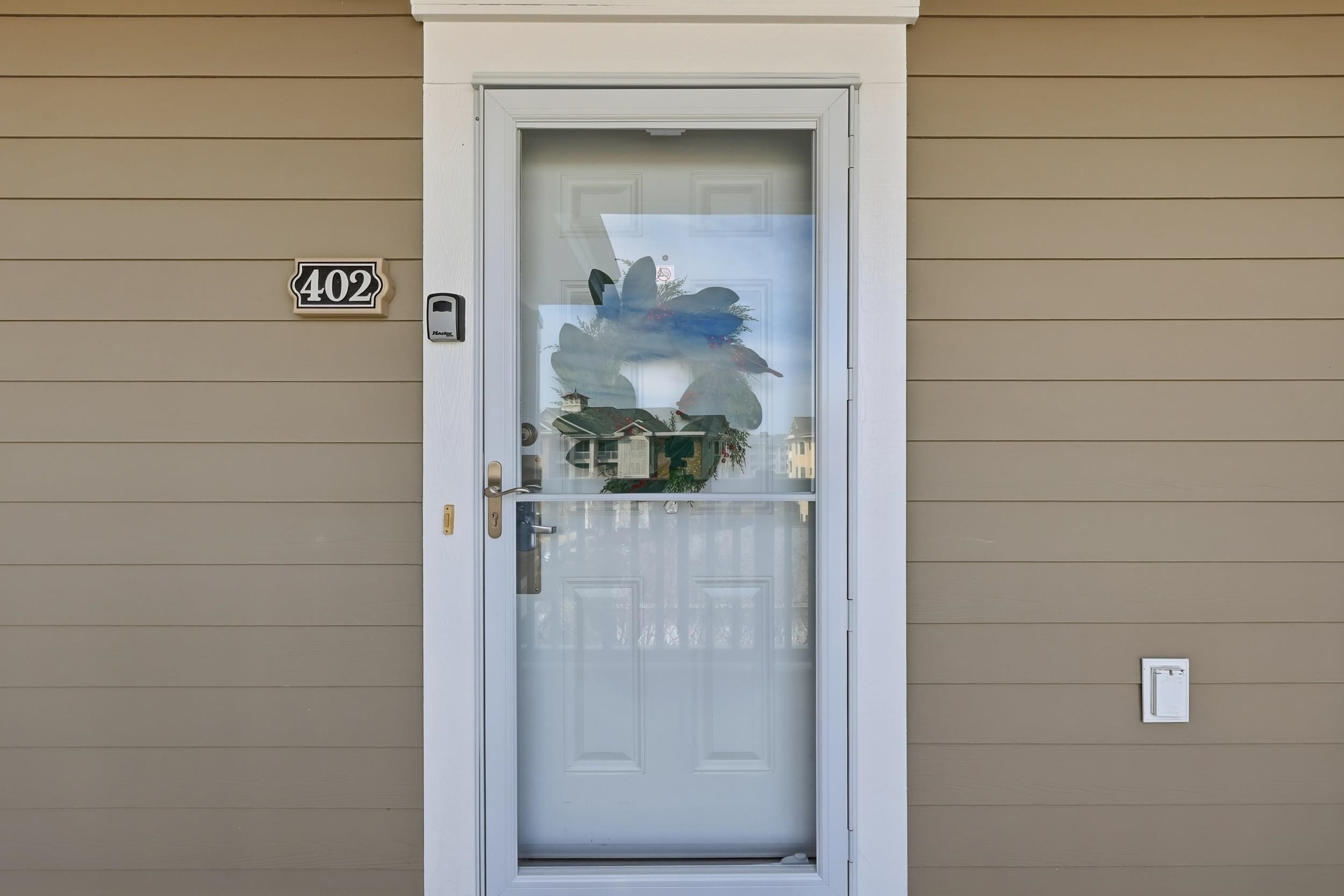 4894 Luster Leaf Circle, Unit 402 Myrtle Beach, SC 29577 - Photo 4 of 48