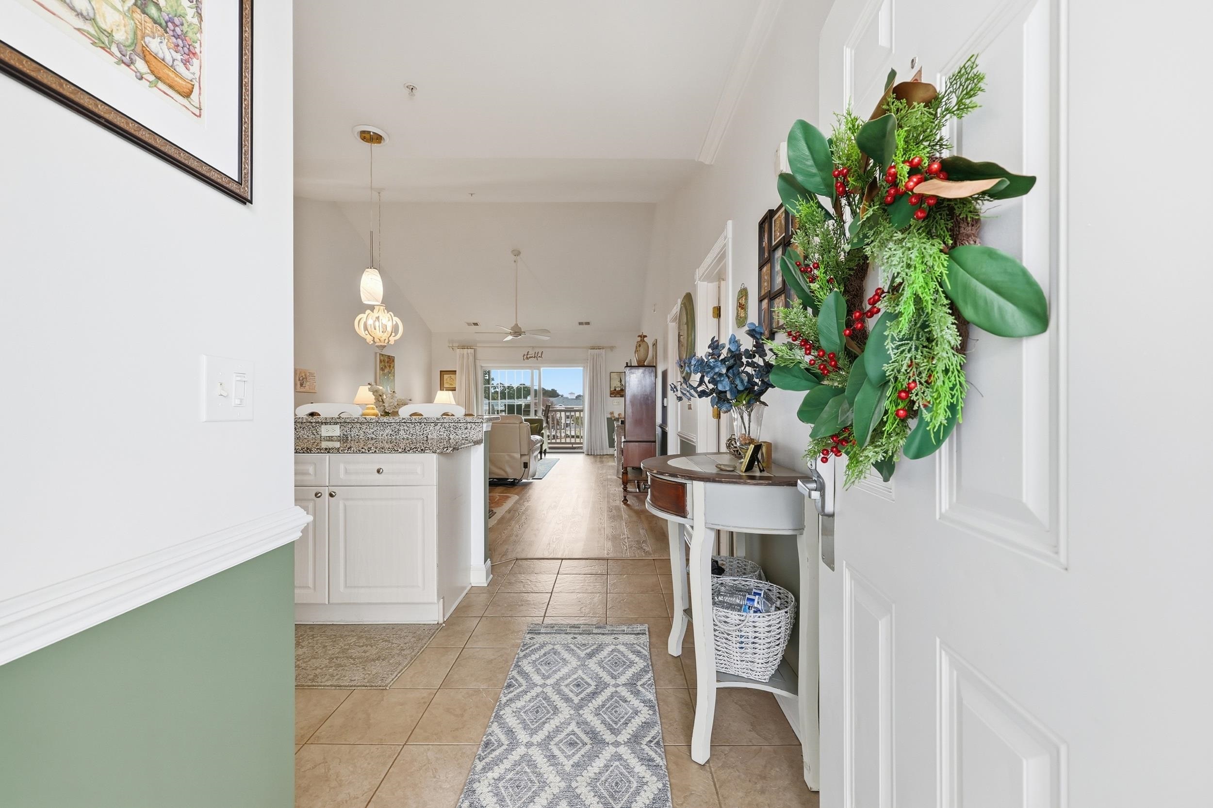 4894 Luster Leaf Circle, Unit 402 Myrtle Beach, SC 29577 - Photo 5 of 48