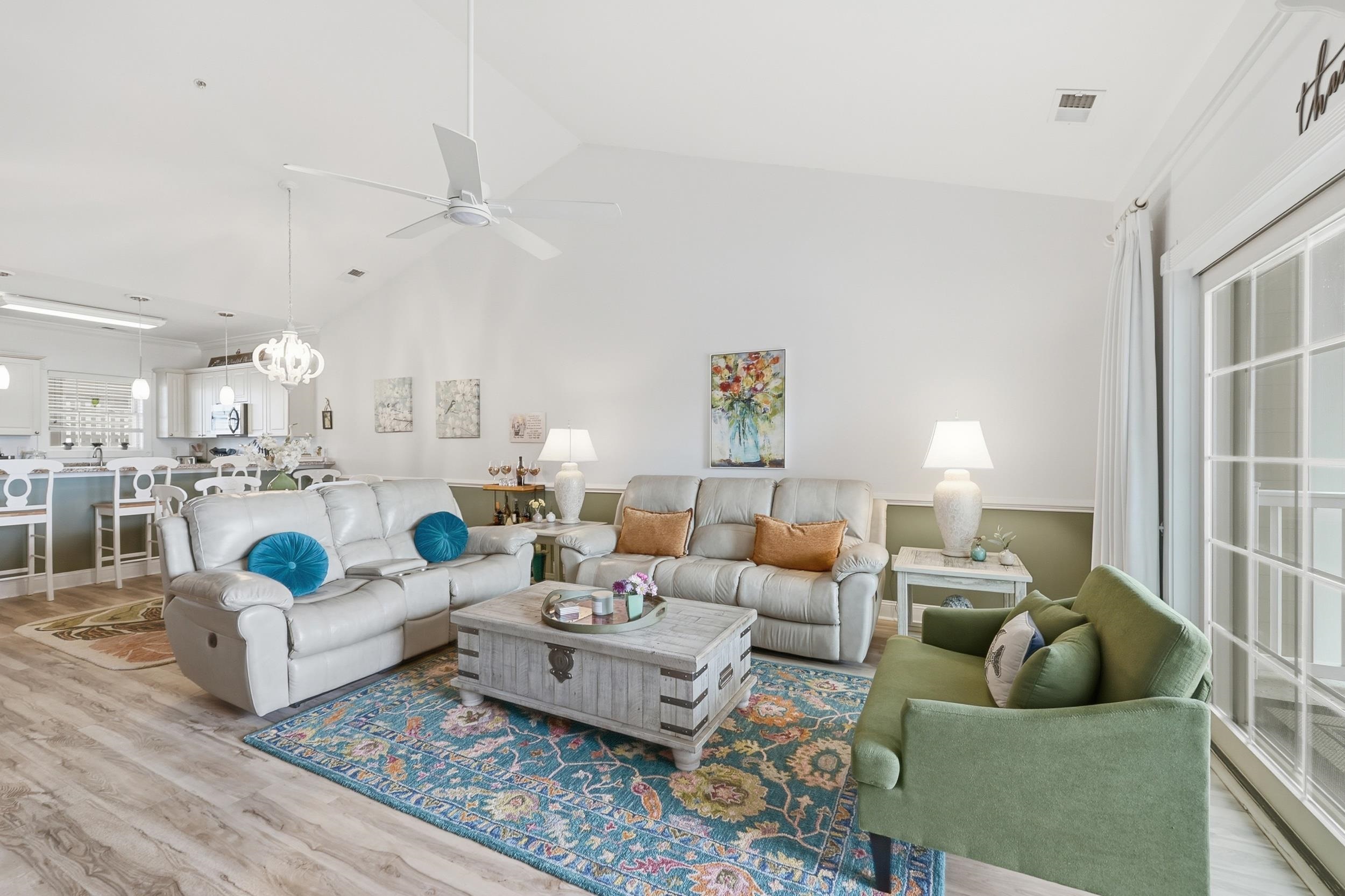 4894 Luster Leaf Circle, Unit 402 Myrtle Beach, SC 29577 - Photo 7 of 48