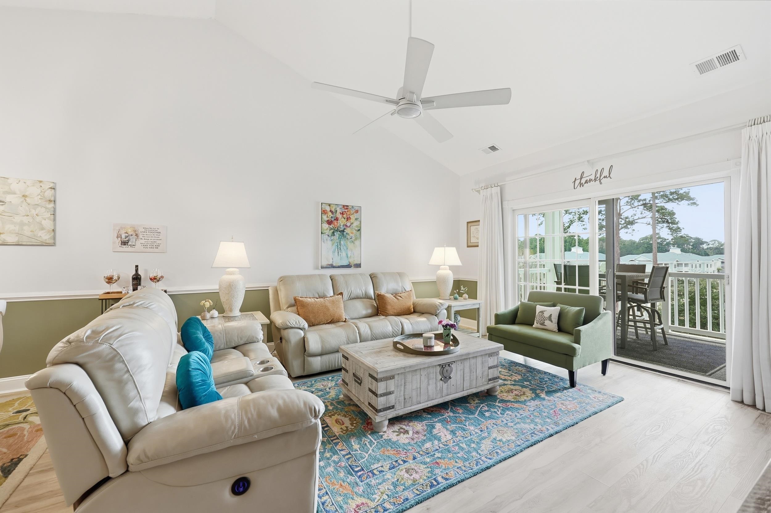 4894 Luster Leaf Circle, Unit 402 Myrtle Beach, SC 29577 - Photo 8 of 48