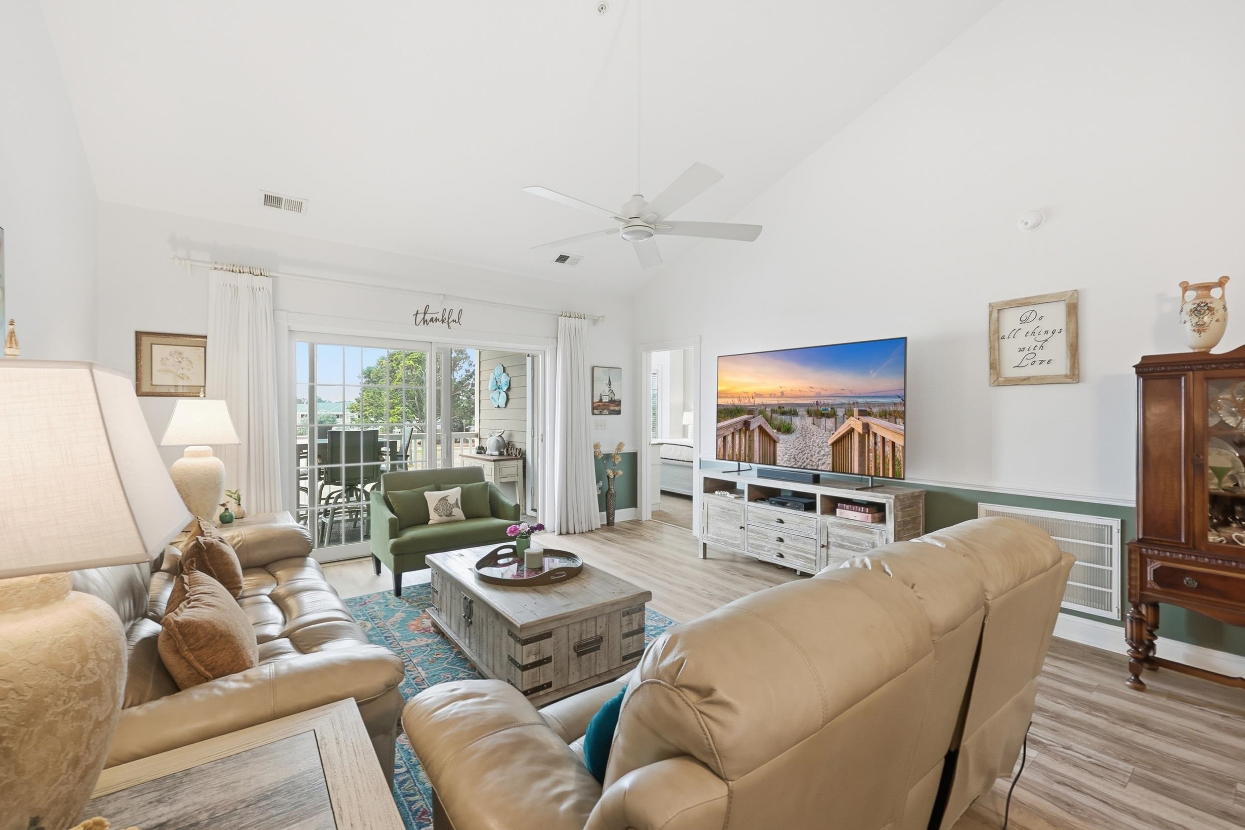 4894 Luster Leaf Circle, Unit 402 Myrtle Beach, SC 29577 - Photo 9 of 48