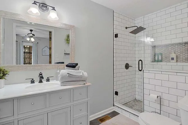 a close view of dining table with wooden floor