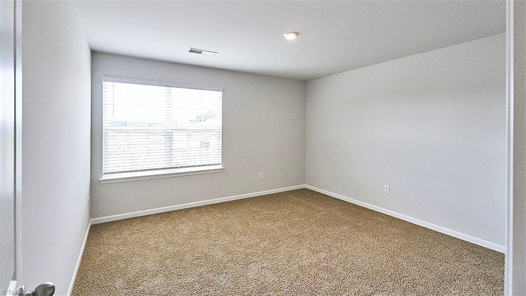 205 Tobacco Road Lexington, NC 27295 - Photo 22 of 31 Gallery Image 22