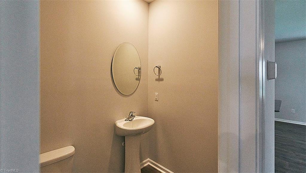 205 Tobacco Road Lexington, NC 27295 - Photo 8 of 31 Gallery Image 8