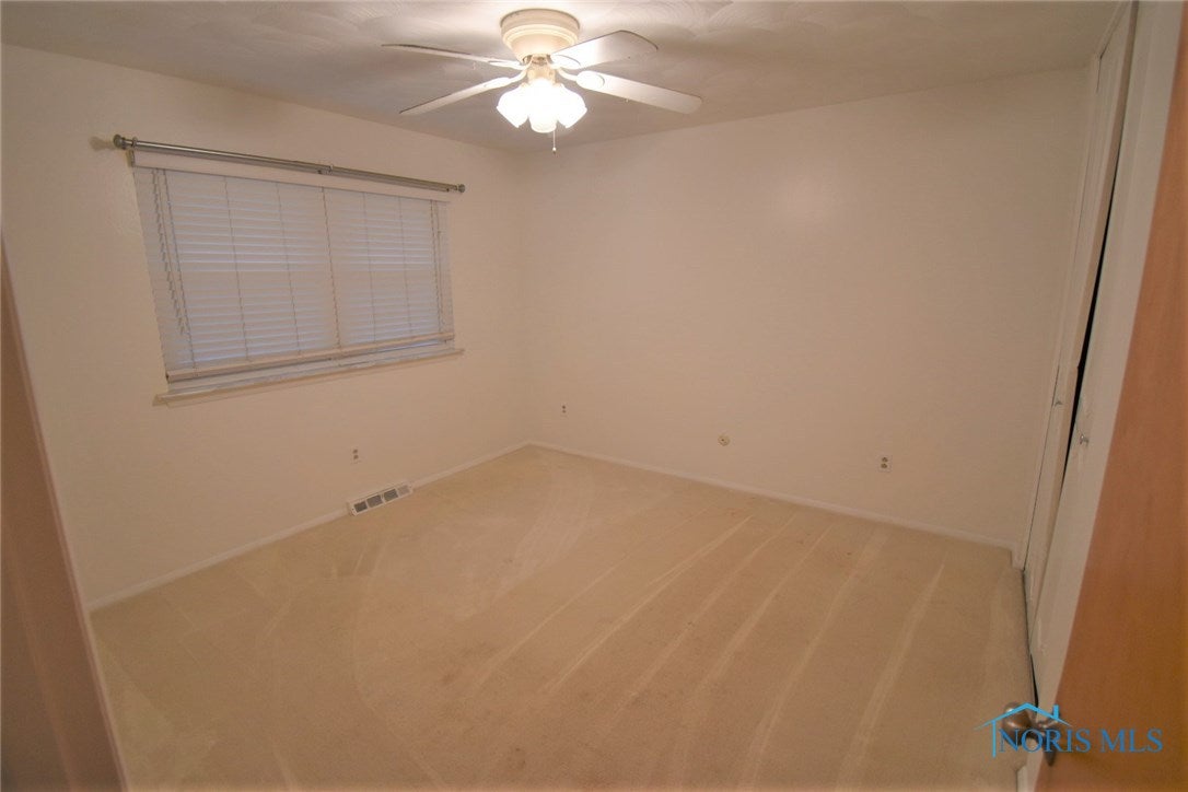 4541 Longfellow Road Sylvania, OH 43560 - Photo 10 of 13 Gallery Image 10