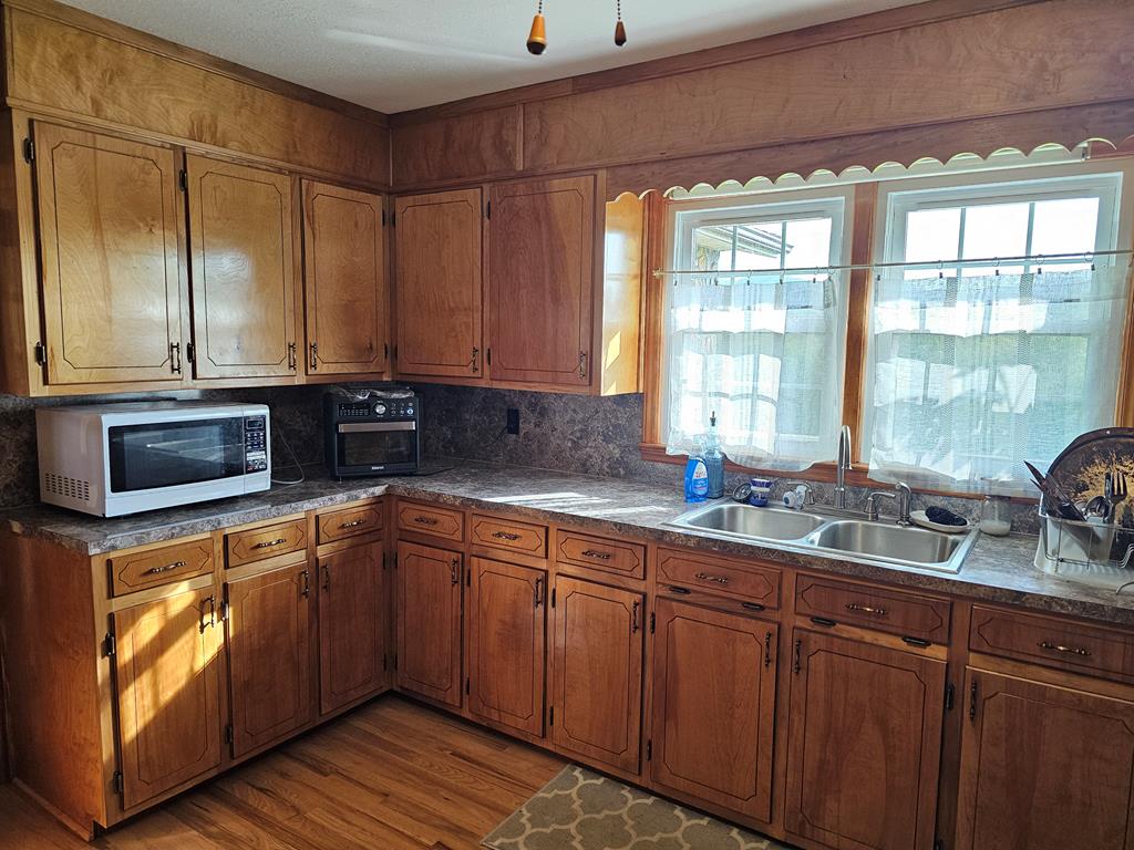 367 Spring Br Road Ararat, VA 24053 - Photo 32 of 50 Gallery Image 32