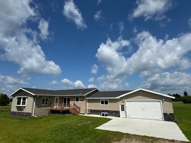 $354,900 | 41165 427th Street, Perham, MN 56573