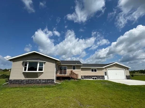$339,900 | 41165 427th Street, Perham, MN 56573