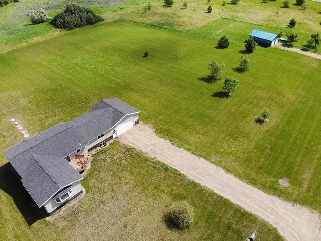 $354,900 | 41165 427th Street, Perham, MN 56573