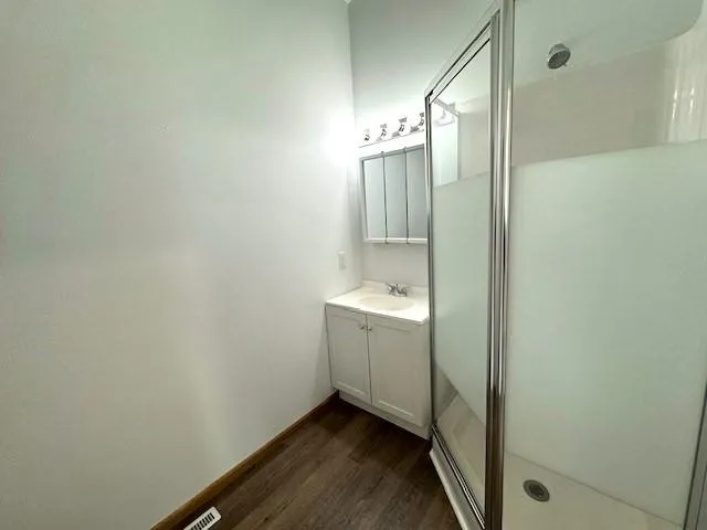 $354,900 | 41165 427th Street, Perham, MN 56573