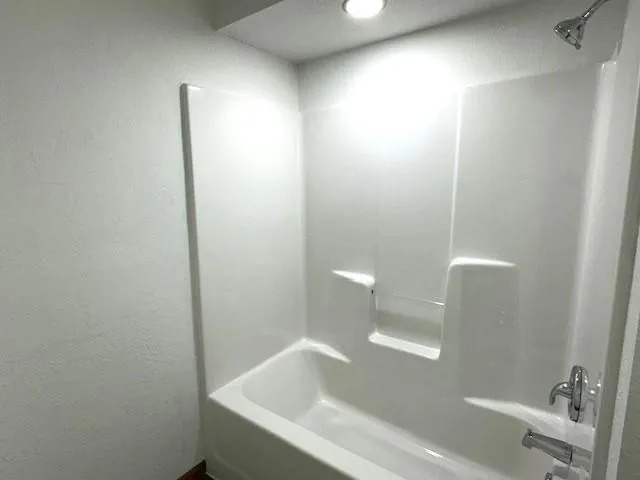 $354,900 | 41165 427th Street, Perham, MN 56573