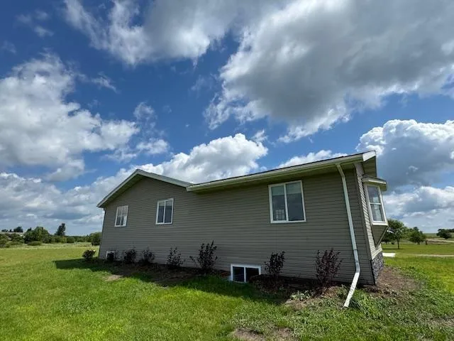 $354,900 | 41165 427th Street, Perham, MN 56573