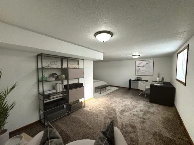 $354,900 | 41165 427th Street, Perham, MN 56573