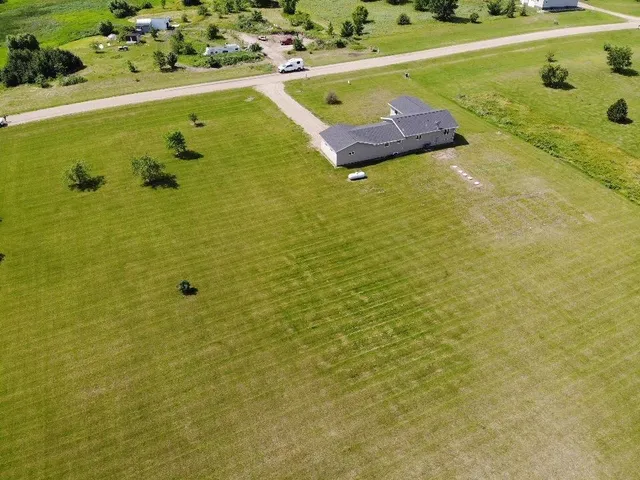 $354,900 | 41165 427th Street, Perham, MN 56573