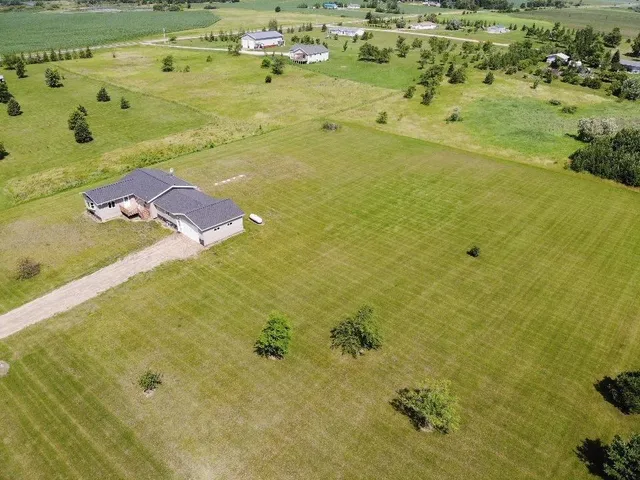 $354,900 | 41165 427th Street, Perham, MN 56573